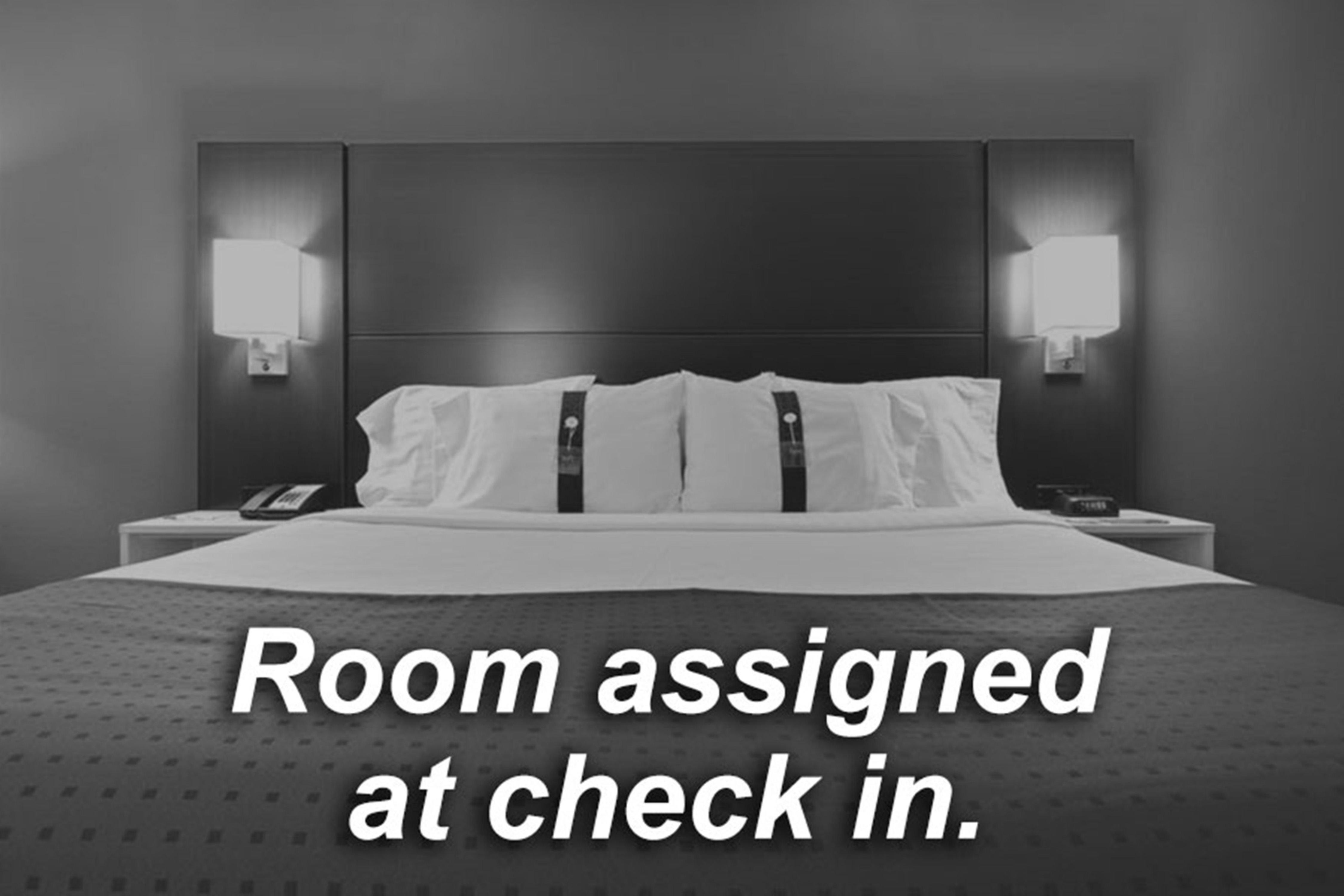 Holiday Inn Express Hotel & Suites Nogales By Ihg Eksteriør billede