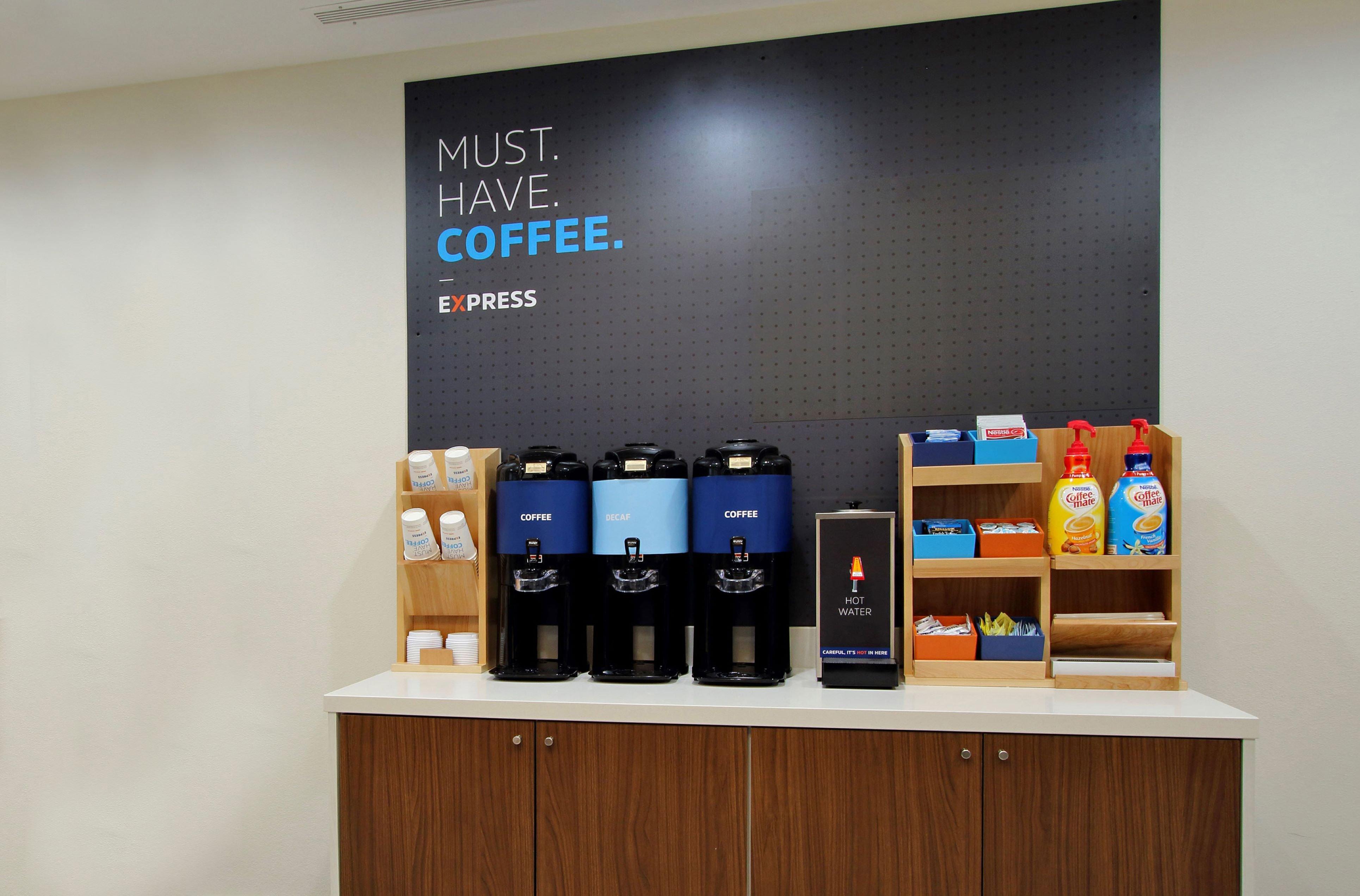 Holiday Inn Express Hotel & Suites Nogales By Ihg Eksteriør billede