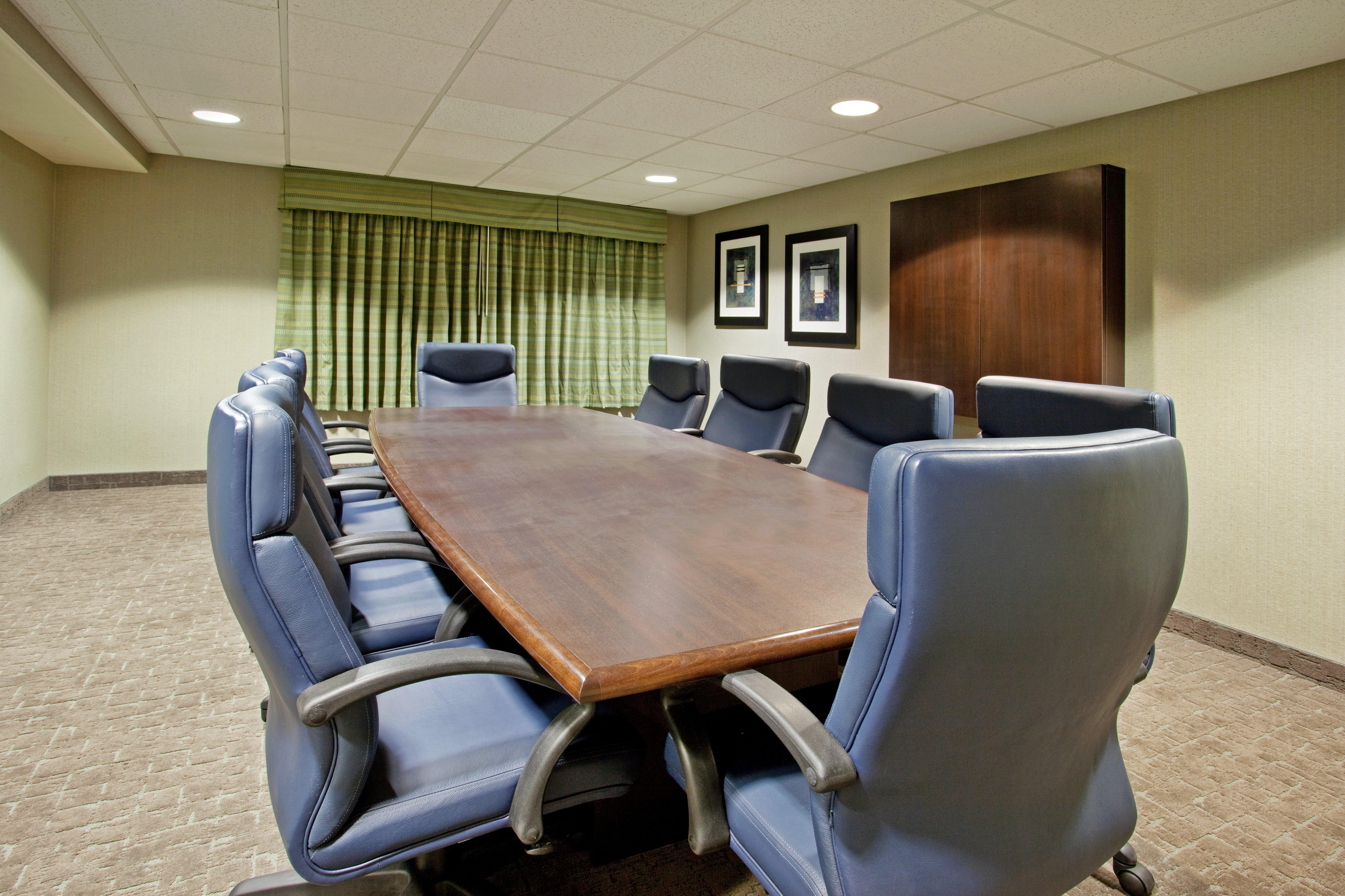 Holiday Inn Express Hotel & Suites Nogales By Ihg Eksteriør billede